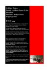 Storyboard Japon 2007 24 Mars