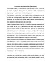 practica