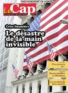 Magazine Le Cap N° 10 - Algérie