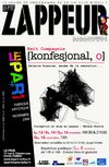 Le P'tit Zappeur N°48