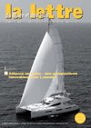 Lettre Juillet - Aout 2008