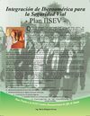 Integración Iberoamericana para la Seguridad Vial -Plan IISEV-