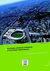 Politiques sportives fédérales et politiques territoriales : état des lieux et perspectives