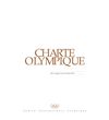 Charte olympique