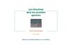 Les infractions dans les enceintes sportives