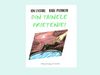 Din tainele prieteniei