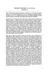 La biblioteca fantástica de Michel Foucault
