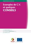 Exemples_de_CV