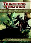 Forgotten Realms Campaign Guide