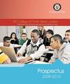 Brochures