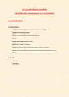 3ème - La Seconde Guerre mondiale - Je vérifie mes connaissances et je m'entraîne - I