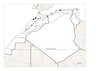 5ème - le Maghreb - Documents élèves