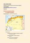5ème - Le Maghreb - II. A.