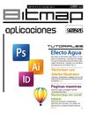 Bitmap Diseño Gráfico 