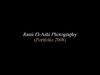 Rami El-Ashi Photography