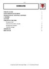 Documentation SolidWorks