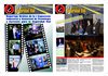 PERIODICO SEGURIDAD VIAL