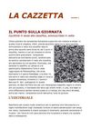 Cazzetta 1