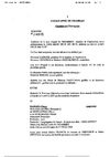 Arrêt Claver Kamana - Chambre d'appel de Chambéry
