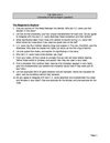 Academic Technology Unit 3 Narnia Report Questions Fall 2008