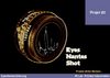 Eyes Nantes Shot - Friches industrielles - Projet 02