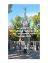 The Results of International Haiku Contest “One Thousand Cranes”, Romania 2008 