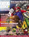 2Old2Play Magazine - Issue 5