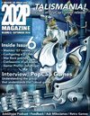 2Old2Play Magazine - Issue 6