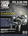 2Old2Play Magazine - Issue 2