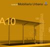 CARTILLA MOBILIARIO COMPILADA