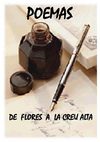 Poemas 