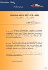 Bibliogr-tous supports