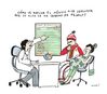 cómic erótico-festivo