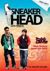 SNKR ISSUE5