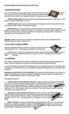guia de mantenimiento