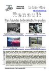 Le_Labo_video_n°7
