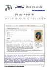Le_labo_web_n°7