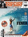 Trip Surf 125 Nov2008