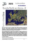 Le_Labo_pratique_n°7