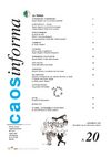 caosinforma 20