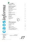 caosinforma 17