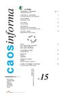 caosinforma 15