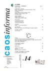 caosinforma 14