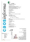 caosinforma 13 