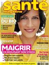 Sante Magazine N395 Novembre 2008