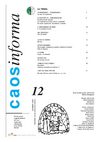 caosinforma 12
