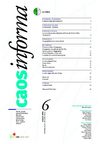 caosinforma 6