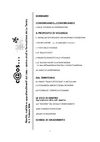 caosinforma 3