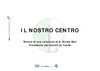 Il nostro Centro