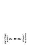 A history of mathematical notations, vol. I
